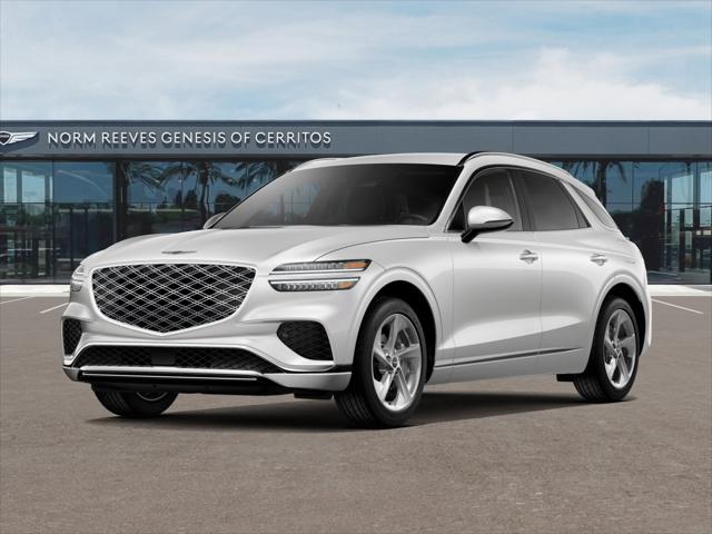 2026 Genesis GV70 2.5T for sale in Cerritos, CA