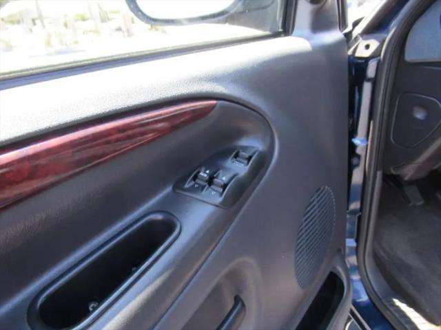 2000 Dodge Ram 2500 Quad Cab Short Bed 4WD