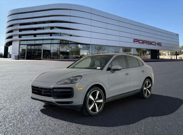 2026 Porsche Cayenne Unknown for sale in Phoenix, AZ