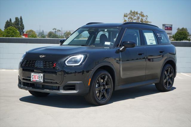 2027 MINI Cooper Countryman S for sale in Santa Ana, CA