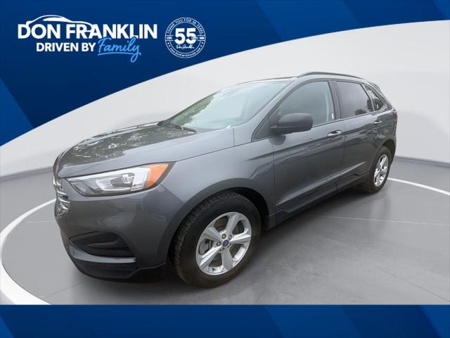 2022 Ford Edge SE for sale in Nicholasville, KY