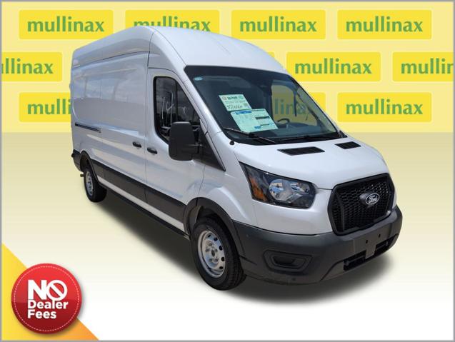 2026 Ford Transit Cargo Van Base for sale in Kissimmee, FL