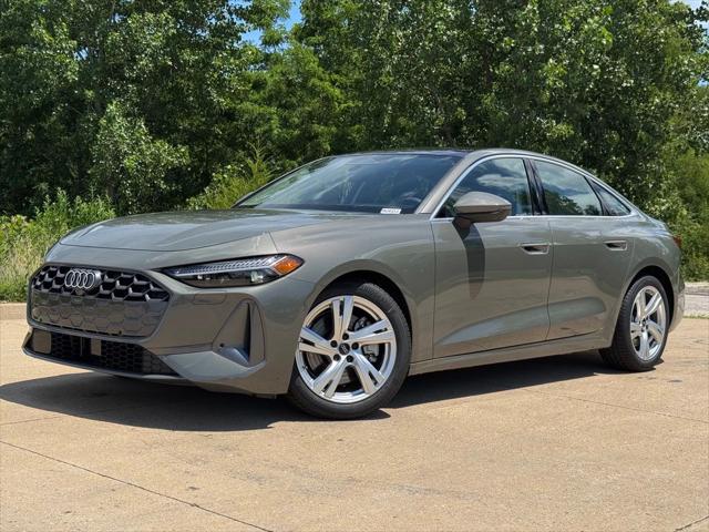 2026 Audi A5 Prestige TFSI quattro S tronic for sale in Peoria, IL
