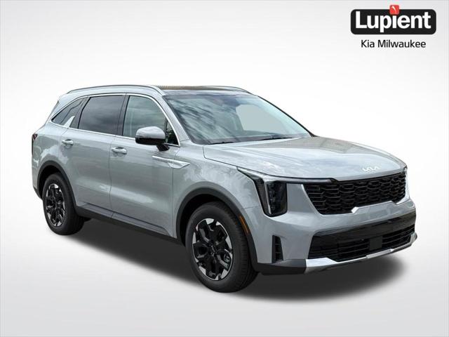 2026 Kia Sorento S for sale in Glendale, WI