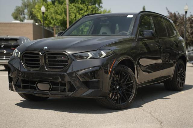 2026 BMW X5 M Competition for sale in Pleasant Grove, UT