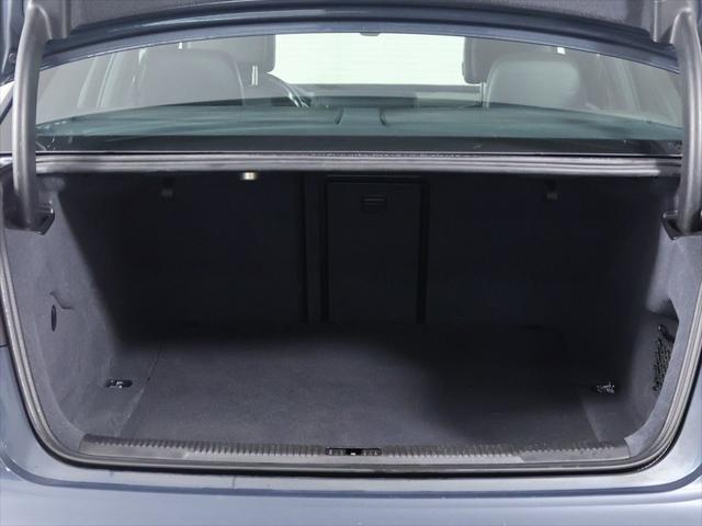 2013 Audi A6 2.0T Premium