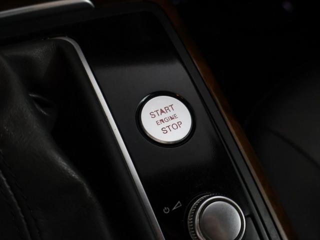 2013 Audi A6 2.0T Premium