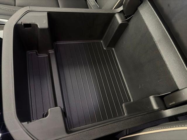 New 2026 Chevrolet Tahoe 4WD Premier For Sale in Cortland, NY
