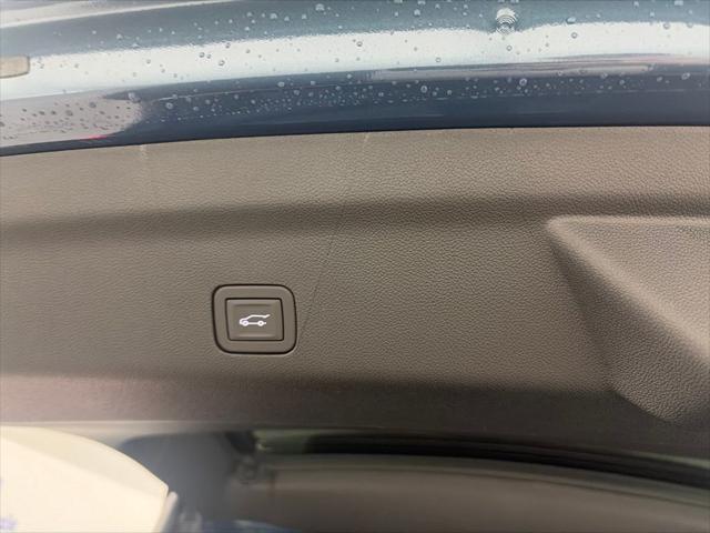 New 2026 Chevrolet Tahoe 4WD Premier For Sale in Cortland, NY
