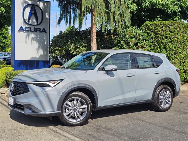 2026 Acura ADX Base for sale in Fife, WA