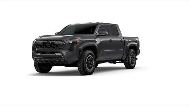 2026 Toyota Tacoma TRD Off Road for sale in Bakersfield, CA