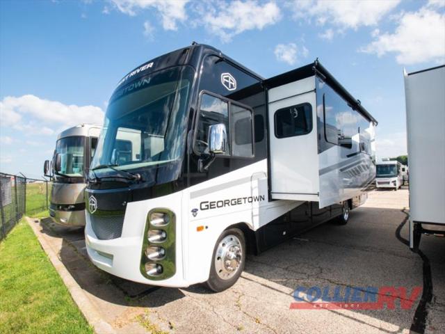2026 Ford F-53 Unknown for sale in Rockford, IL