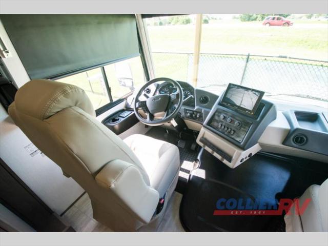 2026 Ford F-53 Unknown