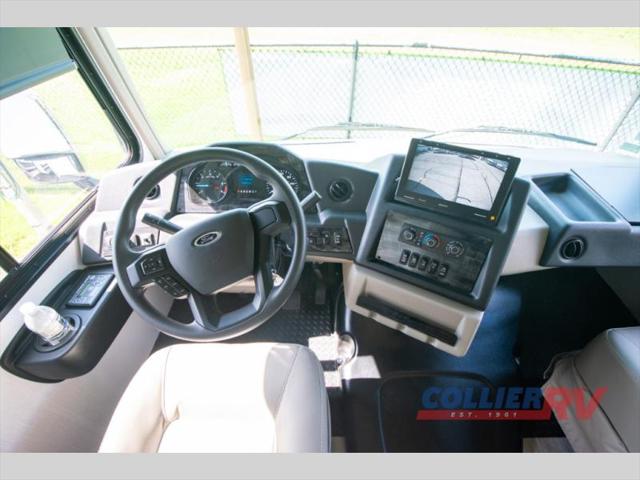 2026 Ford F-53 Unknown