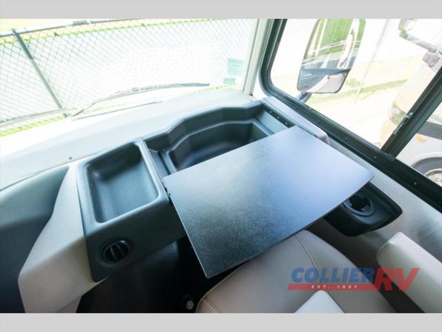 2026 Ford F-53 Unknown