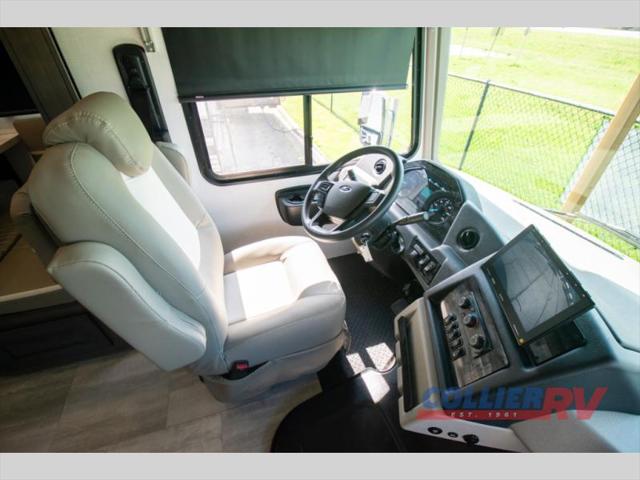 2026 Ford F-53 Unknown