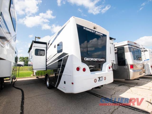 2026 Ford F-53 Unknown