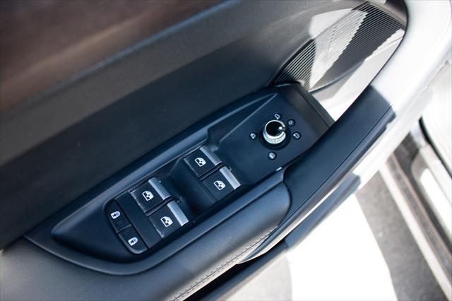 2022 Audi Q5 Premium Plus 45 TFSI S line quattro S tronic
