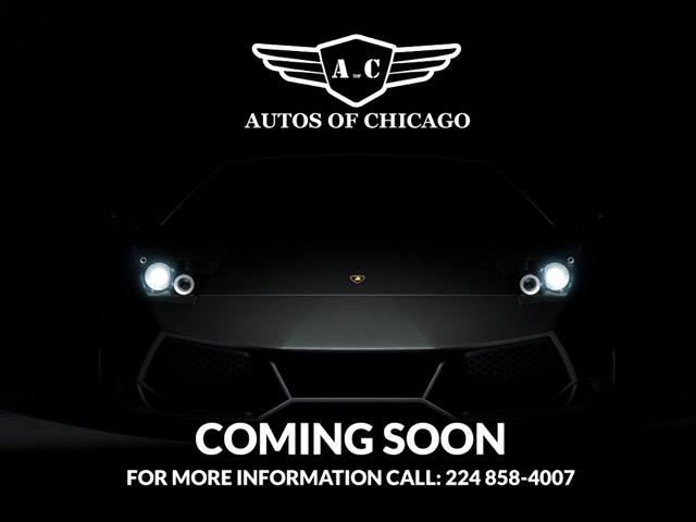 2017 INFINITI Q50 3.0t Premium for sale in Downers Grove, IL