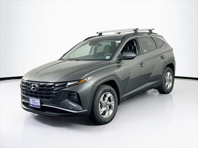 2023 Hyundai Tucson SEL for sale in Fairless Hills, PA