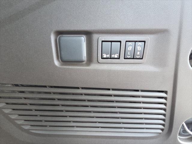 2026 GMC Yukon XL 4WD Elevation