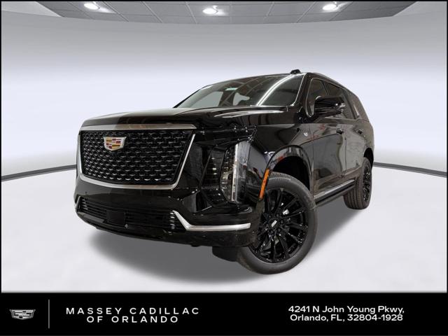 2026 Cadillac Escalade Luxury for sale in Orlando, FL