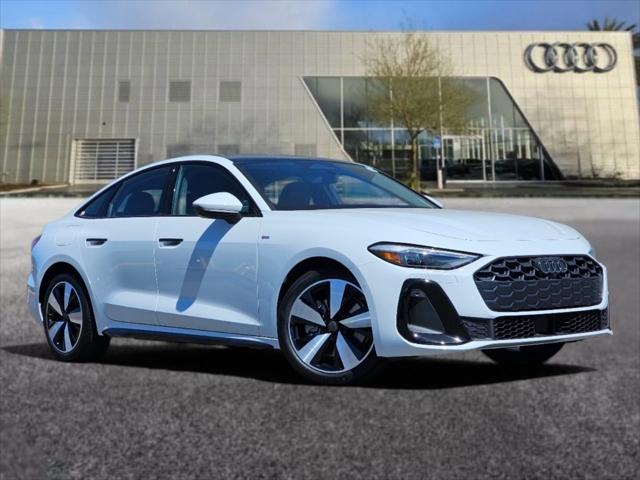 2026 Audi A5 Premium TFSI quattro S tronic for sale in Temecula, CA