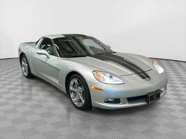 2012 Chevrolet Corvette w/2LT for sale in Omaha, NE