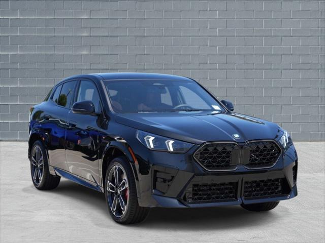 2026 BMW X2 xDrive28i for sale in North Hollywood, CA