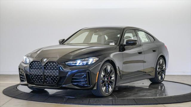 2026 BMW 430i Gran Coupe 430i for sale in Torrance, CA