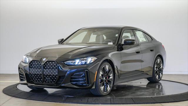 2026 BMW 430i Gran Coupe 430i for sale in Torrance, CA