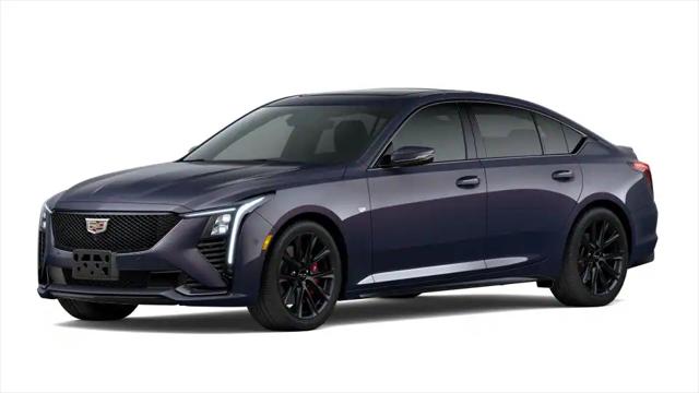 2026 Cadillac CT5 Sport RWD for sale in Walnut Creek, CA