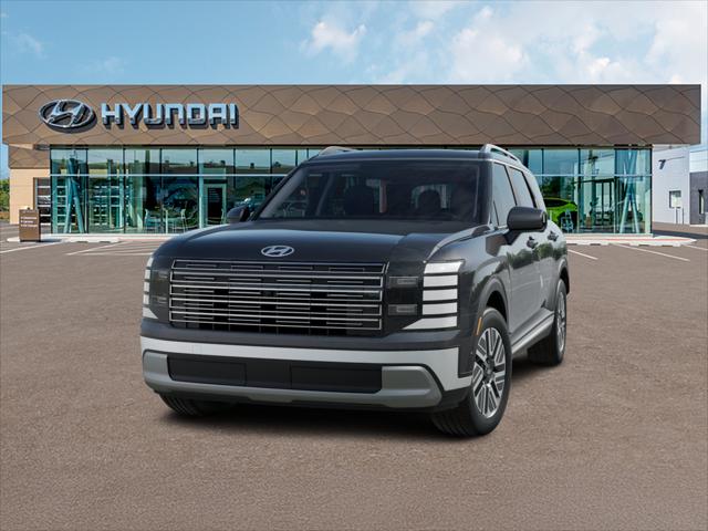 2026 Hyundai Palisade SEL Premium 8P for sale in SHARON, PA