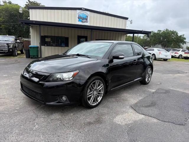 2013 Scion tC Base for sale in Holly Hill, FL