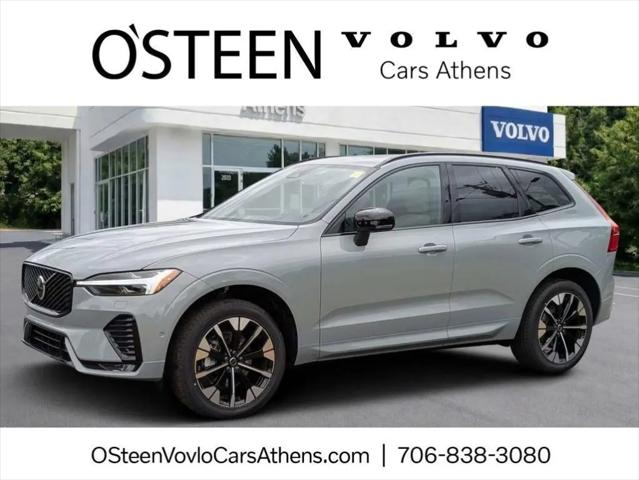 2026 Volvo XC60 B5 Plus for sale in Athens, GA