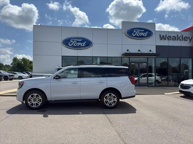 2025 Ford Expedition Active for sale in Martin, TN