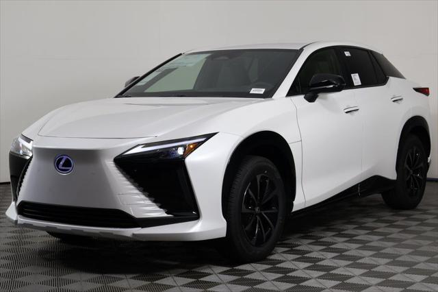 2026 Lexus Rz 350e for sale in San Diego, CA