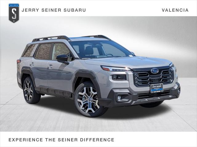 2026 Subaru Outback Touring XT for sale in Valencia, CA