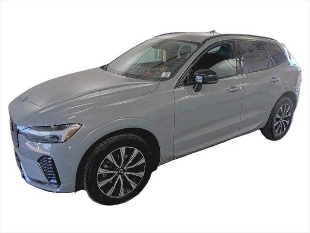 2024 Volvo XC60 B5 Plus Dark Theme for sale in Madison, AL