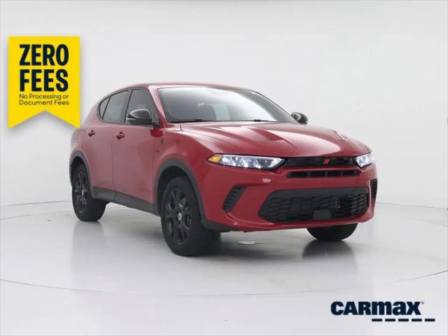 2023 Dodge Hornet GT AWD for sale in Memphis, TN