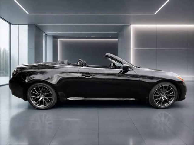 2013 INFINITI G37 Sport for sale in Sarasota, FL