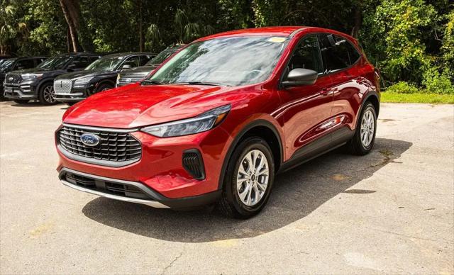2025 Ford Escape Active for sale in Havana, FL