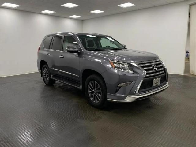 2019 Lexus GX 460 Premium for sale in Appleton, WI