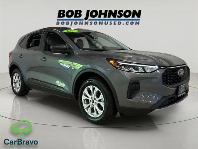 2025 Ford Escape Active for sale in Rochester, NY