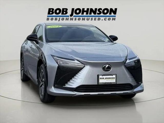 2024 Lexus 300 Premium for sale in Rochester, NY