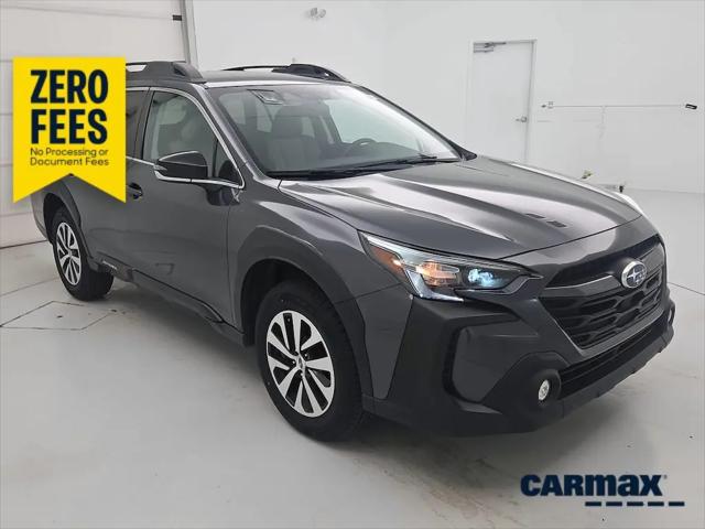 2023 Subaru Outback Premium for sale in Shreveport, LA