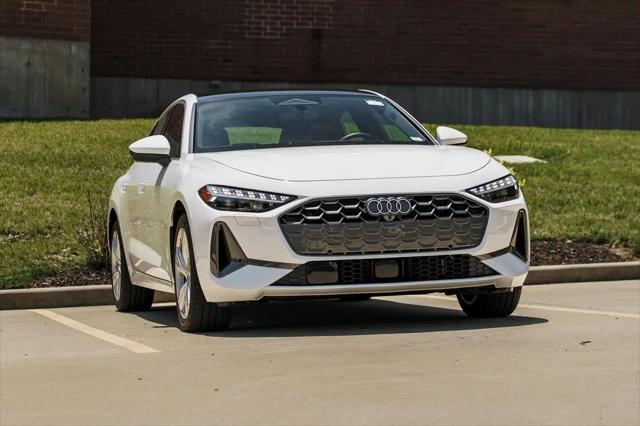 2025 Audi A5 Premium Plus TFSI quattro S tronic for sale in Kirkwood, MO