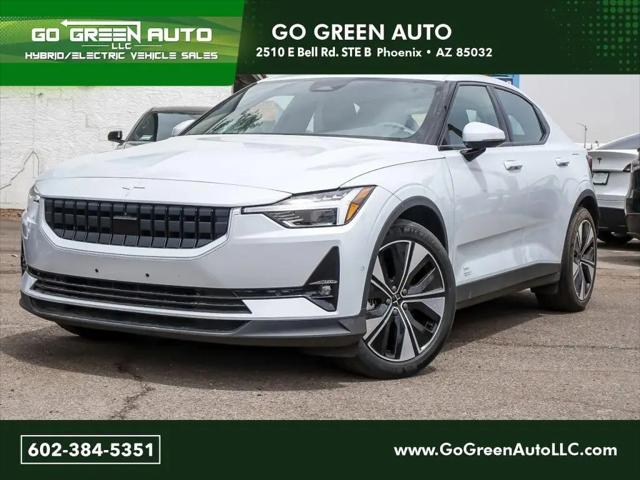 2023 Polestar 2 Long Range Single Motor for sale in Phoenix, AZ