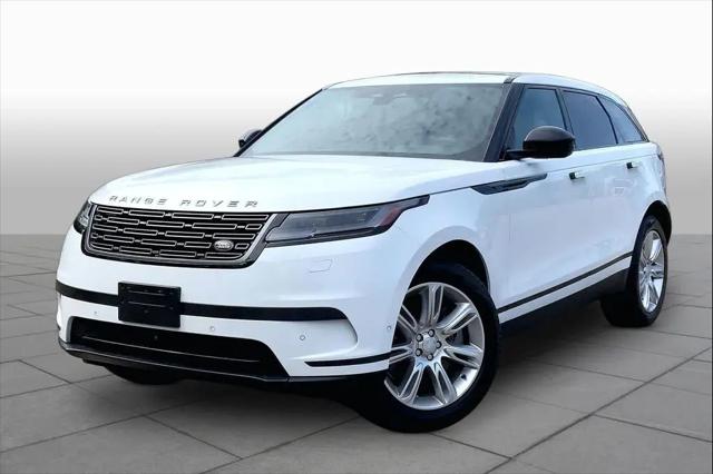 2026 Land Rover Range Rover Velar S for sale in Rockland, MA
