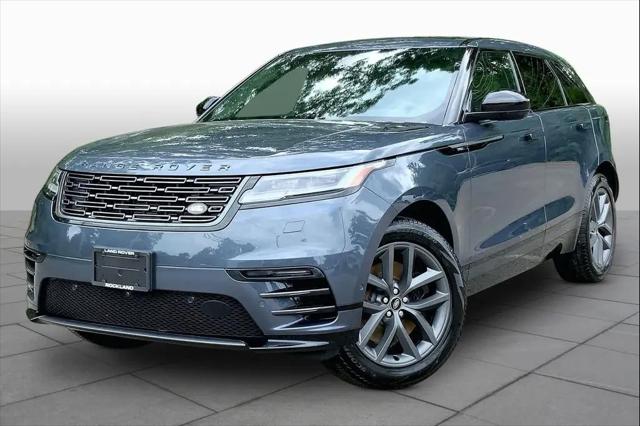 2026 Land Rover Range Rover Velar P250 Dynamic SE for sale in Rockland, MA